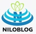 آزمایشگاه کالیبراسیون به آزما گستر کارون